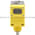 Banner Q45BB6DQ5MDC-71323 Diffuse Sensor Product Image