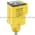 Banner Q45BB6DQ5MDC-71323 Diffuse Sensor Product Image