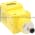 Banner Q45BB6DQ5MDC-71323 Diffuse Sensor Product Image
