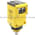 Banner Q45BB6DXQ5-47138 Photoelectric Sensor Product Image