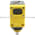 Banner Q45BB6DXQ5-47138 Photoelectric Sensor Product Image