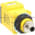 Banner Q45BB6DXQ5-47138 Photoelectric Sensor Product Image