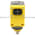 Banner Q45BB6FPQ5-38668 Fiber Optic Amplifier | Q45 Series Product Image