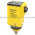 Banner Q45BB6FPQ5-38668 Fiber Optic Amplifier | Q45 Series Product Image