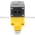 Banner Q45BB6FQ-36729 Fiber Optic Amplifier | Q45 Series Product Image