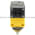 Banner Q45BB6FQ5-38667 Fiber Optic Amplifier | Q45 Series Product Image