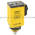 Banner Q45BB6FQ5-38667 Fiber Optic Amplifier | Q45 Series Product Image