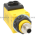 Banner Q45BB6FQ5-38667 Fiber Optic Amplifier | Q45 Series Product Image