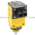 Banner Q45BB6FVQ5-43546 Sensor | Q45 Series Product Image