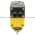 Banner Q45BB6FVQ5-43546 Sensor | Q45 Series Product Image