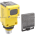 Banner Q45BB6LLPQ-39550 Laser Polarized Retro Product Image