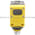 Banner Q45BB6LLPQ-39550 Laser Polarized Retro Product Image