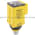Banner Q45BB6LLPQ-39550 Laser Polarized Retro Product Image