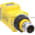 Banner Q45BB6LLPQ-39550 Laser Polarized Retro Product Image