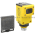 Banner Q45BB6LLQ-39552 Photoelectric Sensor Product Image