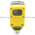 Banner Q45BB6LLQ-39552 Photoelectric Sensor Product Image