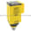 Banner Q45BB6LLQ-39552 Photoelectric Sensor Product Image