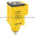 Banner Q45BB6LPQ5-38666 Retroreflective Sensor | Q45 Series Product Image