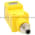 Banner Q45BB6LPQ5-38666 Retroreflective Sensor | Q45 Series Product Image
