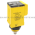 Banner Q45BB6LPQ5-71545 Photoelectric Sensor | Euro Standard Product Image