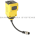 Banner Q45BB6LPQPMAD-72244 Photoelectric Sensor | Q45 Series Product Image