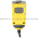 Banner Q45BB6LPQPMAD-72244 Photoelectric Sensor | Q45 Series Product Image