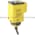 Banner Q45BB6LPQPMAD-72244 Photoelectric Sensor | Q45 Series Product Image
