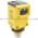 Banner Q45BB6LVQ-36727 Rectangle Sensor Product Image
