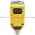 Banner Q45BB6LVQ-36727 Rectangle Sensor Product Image