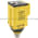 Banner Q45BB6LVQ-36727 Rectangle Sensor Product Image