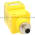 Banner Q45BB6LVQ5-38665 Retroreflective Sensor | Q45 Series Product Image