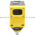 Banner Q45BB6RQ5-38660 Opposed Sensor | Receiver | Q45 Series Product Image
