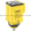Banner Q45BB6RQ5-38660 Opposed Sensor | Receiver | Q45 Series Product Image