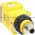 Banner Q45BB6RQ5-38660 Opposed Sensor | Receiver | Q45 Series Product Image