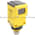 Banner Q45BW13DQ-54319 Diffuse Sensor | Q45 Series Product Image