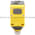 Banner Q45BW13DQ-54319 Diffuse Sensor | Q45 Series Product Image