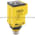 Banner Q45BW13DQ-54319 Diffuse Sensor | Q45 Series Product Image