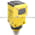 Banner Q45BW13LPQ-54325 Retro-reflective Sensor | Q45 Series Product Image