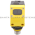 Banner Q45BW13LPQ-54325 Retro-reflective Sensor | Q45 Series Product Image