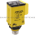 Banner Q45BW13LPQ-54325 Retro-reflective Sensor | Q45 Series Product Image
