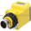 Banner Q45BW13LPQ-54325 Retro-reflective Sensor | Q45 Series Product Image