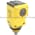 Banner Q45BW22CVQ1-40219 Photoelectric Sensor Product Image