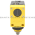 Banner Q45BW22CVQ1-40219 Photoelectric Sensor Product Image