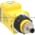 Banner Q45BW22CVQ1-40219 Photoelectric Sensor Product Image
