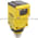 Banner Q45BW22DLQ-37012 Diffuse Sensor | Q45 Series Product Image