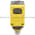 Banner Q45BW22DLQ-37012 Diffuse Sensor | Q45 Series Product Image