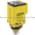 Banner Q45BW22DLQ-37012 Diffuse Sensor | Q45 Series Product Image