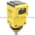Banner Q45BW22DLQ1-40214 Diffuse Sensor | Q45 Series Product Image