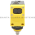 Banner Q45BW22DLQ1-40214 Diffuse Sensor | Q45 Series Product Image