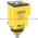 Banner Q45BW22DLQ1-40214 Diffuse Sensor | Q45 Series Product Image